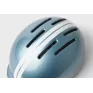 Bicycle helmet THOUSAND Heritage 2.0, Pelham Blue (blue) (M)