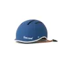 Bicycle helmet for children THOUSAND Thousand Jr., Blazing Blue (blue)