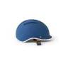 Bicycle helmet for children THOUSAND Thousand Jr., Blazing Blue (blue)
