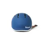 Bicycle helmet for children THOUSAND Thousand Jr., Blazing Blue (blue)