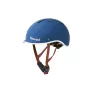 Bicycle helmet for children THOUSAND Thousand Jr., Blazing Blue (blue)