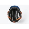Bicycle helmet for children THOUSAND Thousand Jr., Blazing Blue (blue)