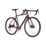 Bicycle KONA Rove AL/DL Plum (M/L)