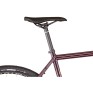 Bicycle KONA Rove AL/DL Plum (M/L)