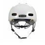 Helmet NUTCASE Little Nutty Cream MIPS S