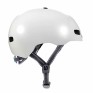 Helmet NUTCASE STREET, Cream MIPS M