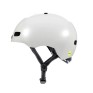 Helmet NUTCASE Little Nutty Cream MIPS S