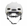Helmet NUTCASE STREET, Cream MIPS M