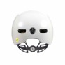 Helmet NUTCASE STREET, Cream MIPS M