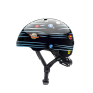 Helmet for children NUTCASE LITTLE NUTTY, Defy Gravity MIPS XS