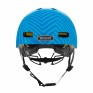 Helmet for children NUTCASE LITTLE NUTTY, Moody Blue MIPS S