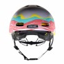 Helmet for children NUTCASE LITTLE NUTTY, Vibe MIPS S