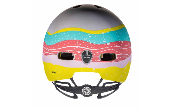 Helmet for children NUTCASE LITTLE NUTTY, Vibe MIPS S