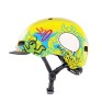 Helmet for kids NUTCASE LITTLE NUTTY, Yo! MIPS XS