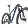 Mountain bike KONA Big Honzo, 27.5 Matte Midnight (Blue) (M)
