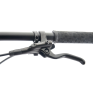 Mountain bike KONA Big Honzo, 27.5 Matte Midnight (Blue) (M)