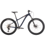 Mountain bike KONA Big Honzo, 27.5 Matte Midnight (Blue) (M)
