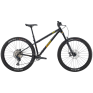 Mountain bike KONA Honzo ESD, 29 Gloss Metallic Black (M)
