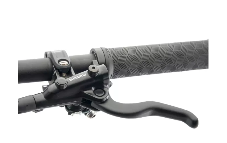 Mountain bike KONA Honzo, 29 Gloss Kiwi (Green) (L)
