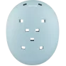 Children's helmet CAIRN EON J Matte Eucalyptus Graphic