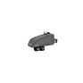 Frame bag GIANT H2PRO TOP TUBE BAG