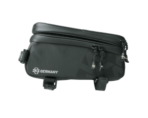 Frame bag SKS Explorer Smart