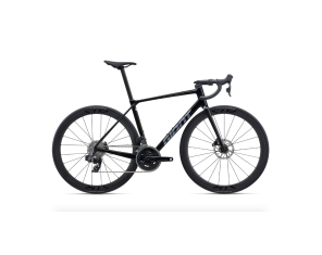 Road bike GIANT TCR Advanced Pro 1-Di2, Carbon (XS)