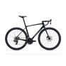 Road bike GIANT TCR Advanced Pro 1-Di2, Carbon (XL)