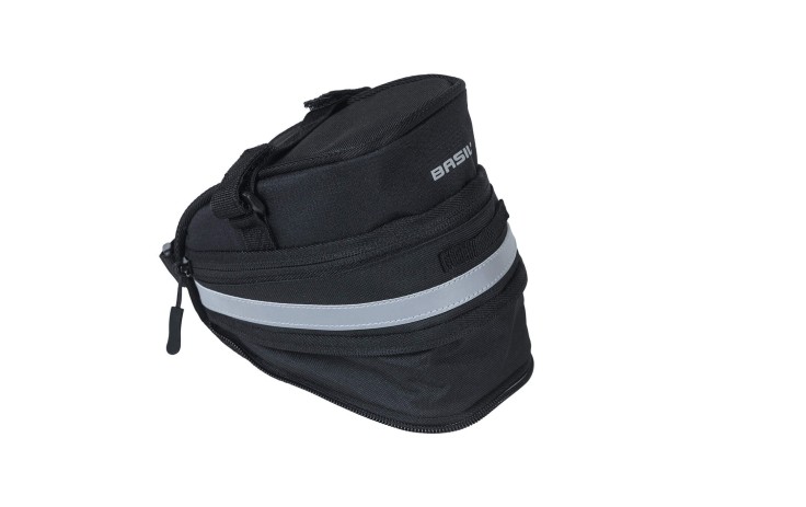 Saddlebag Basil Mada, 1L