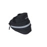 Saddlebag Basil Mada, 1L