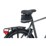 Saddlebag Basil Mada, 1L