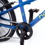 Ultralight children's bicycle Beany Zero 20, 6-8 years, 20 inches