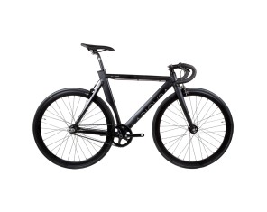 Fixie bike BLB La Piovra ATK (M)