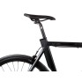 Fixie bike BLB La Piovra ATK (M)