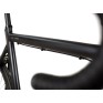 Fixie bike BLB La Piovra ATK (M)