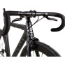 Fixie bike BLB La Piovra ATK (M)