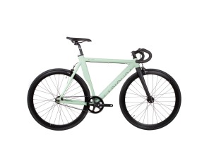 Fixie bike BLB La Piovra ATK (M)