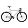 Fixie bike BLB La Piovra ATK (L)