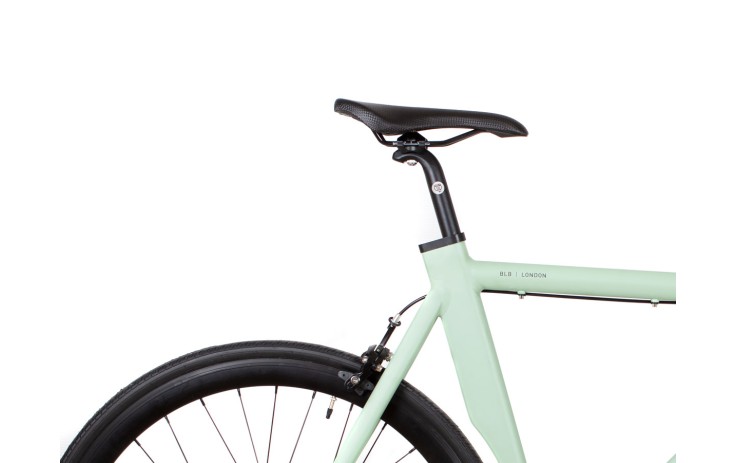 Fixie bike BLB La Piovra ATK (L)