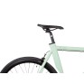 Fixie bike BLB La Piovra ATK (L)