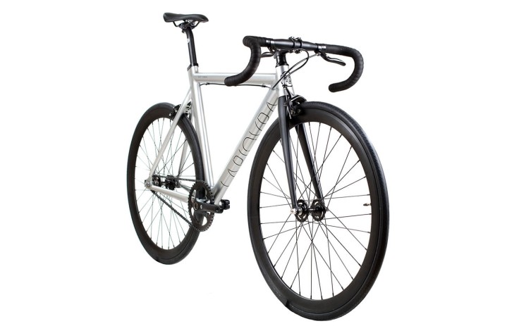 Fixie bike BLB La Piovra ATK (XL)