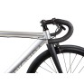 Fixie bike BLB La Piovra ATK (XL)