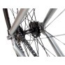 Fixie bike BLB La Piovra ATK (XL)