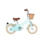 Children's bicycle Bobbin Gingersnap for 2-4 years old, 12 inches