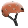 Helmet for children Nutcase Boho Dreams MIPS 48-52 cm