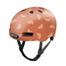 Helmet for children Nutcase Boho Dreams MIPS 48-52 cm