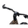 Electric bicycle GIANT Explore E+ 3 DD, Pyrite Brown (M)