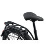 Electric bicycle GIANT Explore E+ 3 STA, Pyrite Brown (M)