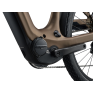 Electric bicycle GIANT Explore E+ 3 STA, Pyrite Brown (M)