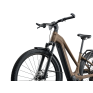 Electric bicycle GIANT Explore E+ 3 STA, Pyrite Brown (M)
